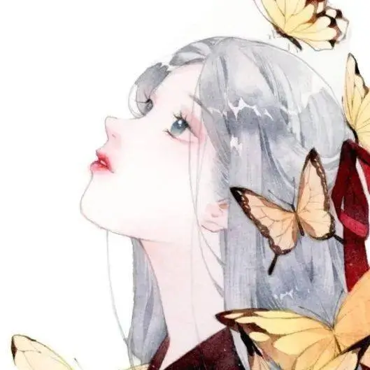 用户 帧数控 的头像